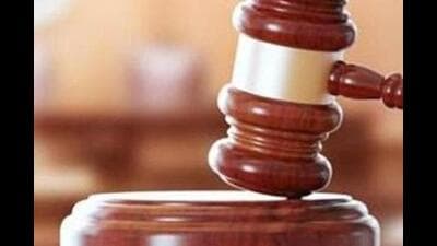 Centre told the court that the committee, composed of six experts and representatives from the Union government, will come up with a framework to deal with all cases involving NCII content. (Getty Images/iStockphoto) Centre told the court that the committee, composed of six experts and representatives from the Union government, will come up with a framework to deal with all cases involving NCII content. (Getty Images/iStockphoto)