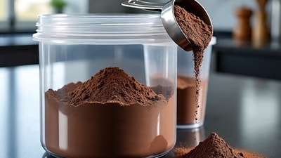 Best Chocolate protein powders for you (AI-Generated) Best Chocolate protein powders for you (AI-Generated)