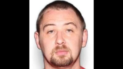 What is the Vice Lords gang? All about violent criminal network Austin Robert Drummond may have ties to (Dyer County Sheriff's Office/Facebook)