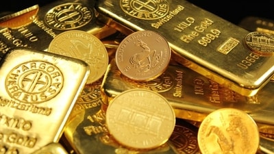 Generational wealth (Photo for representational purposes only) (Pixabay) Generational wealth (Photo for representational purposes only) (Pixabay)