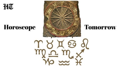 Read out the Horoscope Tomorrow for August 7, 2025. (Pixabay)