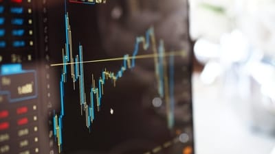 Shares of NSDL are expected to be listed on August 6, Wednesday. (Representational Image/Pixabay) Shares of NSDL are expected to be listed on August 6, Wednesday. (Representational Image/Pixabay)