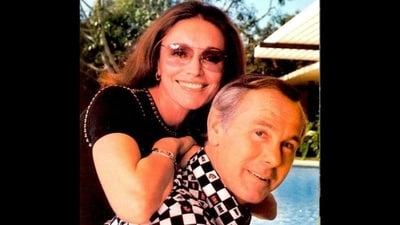 Joanna Carson dies: A look at Johnny Carson’s third wife's net worth (The Way We Were Photos/Facebook) Joanna Carson dies: A look at Johnny Carson’s third wife's net worth (The Way We Were Photos/Facebook)
