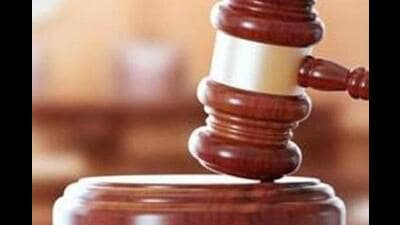 On Tuesday, the application was mentioned by senior advocate Gopal Sankaranarayanan appearing for the two applicants, academic Zahoor Ahmad Bhat and social activist Khurshaid Ahmad Malik. (Getty Images/iStockphoto) On Tuesday, the application was mentioned by senior advocate Gopal Sankaranarayanan appearing for the two applicants, academic Zahoor Ahmad Bhat and social activist Khurshaid Ahmad Malik. (Getty Images/iStockphoto)