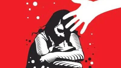 Prima facie, her uncle, under the influence of alcohol, abducted her when she was returning home. (Representative file photo) Prima facie, her uncle, under the influence of alcohol, abducted her when she was returning home. (Representative file photo)