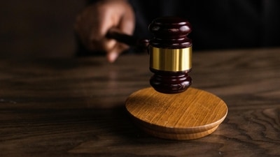 The Supreme Court judgment removes regulatory ambiguity that had severely impacted project approvals, construction timelines, and homebuyer confidence, CREDAI-MCHI said in a statement (Representational photo) (Pexels) The Supreme Court judgment removes regulatory ambiguity that had severely impacted project approvals, construction timelines, and homebuyer confidence, CREDAI-MCHI said in a statement (Representational photo) (Pexels)