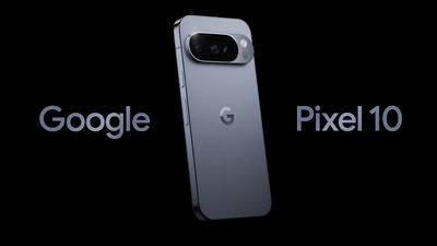 Google Pixel 10 new teaser, encourages buyers to change their phones from iPhone to Pixel, here’s how. (Google)