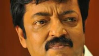 Shanawas acted in over 50 films in Malayalam.