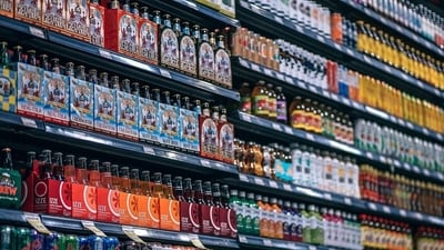 Twelve states have signed the new food choice waivers. Image for representation (Pixabay) Twelve states have signed the new food choice waivers. Image for representation (Pixabay)