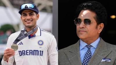 India drew the Anderson-Tendulkar Trophy series 2-2 against England India drew the Anderson-Tendulkar Trophy series 2-2 against England