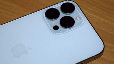 TSMC's 2nm chip tech, set to power iPhone 18, was the target of a failed trade secret theft. (HT Tech)
