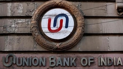 Union Bank SO Recruitment 2025: Apply for 250 Wealth Manager posts at unionbankofindia.co.in, apply here (Reuters) Union Bank SO Recruitment 2025: Apply for 250 Wealth Manager posts at unionbankofindia.co.in, apply here (Reuters)