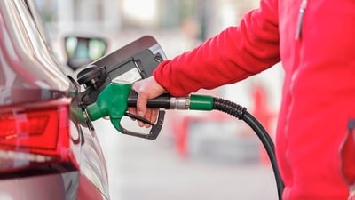 The Ministry of Petroleum & Natural Gas (MoPNG) has snubbed concerns around the use of E20 fuel in older vehicles. (Pixabay/Representative Image) The Ministry of Petroleum & Natural Gas (MoPNG) has snubbed concerns around the use of E20 fuel in older vehicles. (Pixabay/Representative Image)