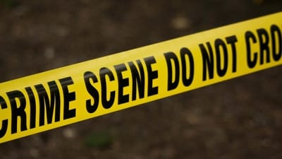 A suspect opened fire at officers in Westfield, Indiana. (Pexels/Representative) A suspect opened fire at officers in Westfield, Indiana. (Pexels/Representative)