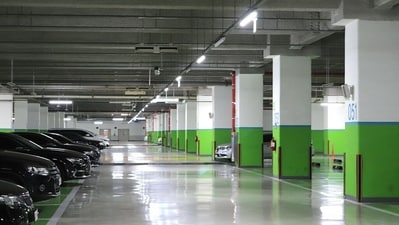 Providing relief to homebuyers, MahaRERA has ruled that a developer’s failure to allot specific, dedicated parking spaces amounts to a deficiency in service and a breach of obligations under RERA. (Photo for representational purposes only) (Pixabay)