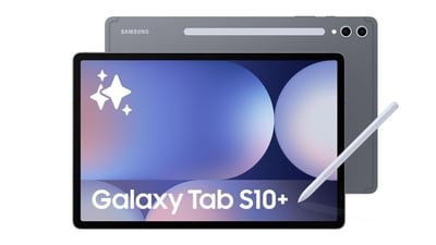 Samsung Galaxy Tab deals worth tapping into this Freedom Sale. Samsung Galaxy Tab deals worth tapping into this Freedom Sale.