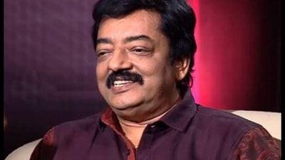 Shanavas