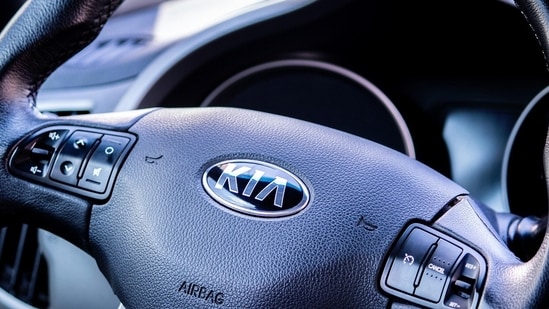 The National Highway Traffic Safety Administration (NHTSA) issued two separate notices about the Kia recalls. Image for representation (Pixabay)