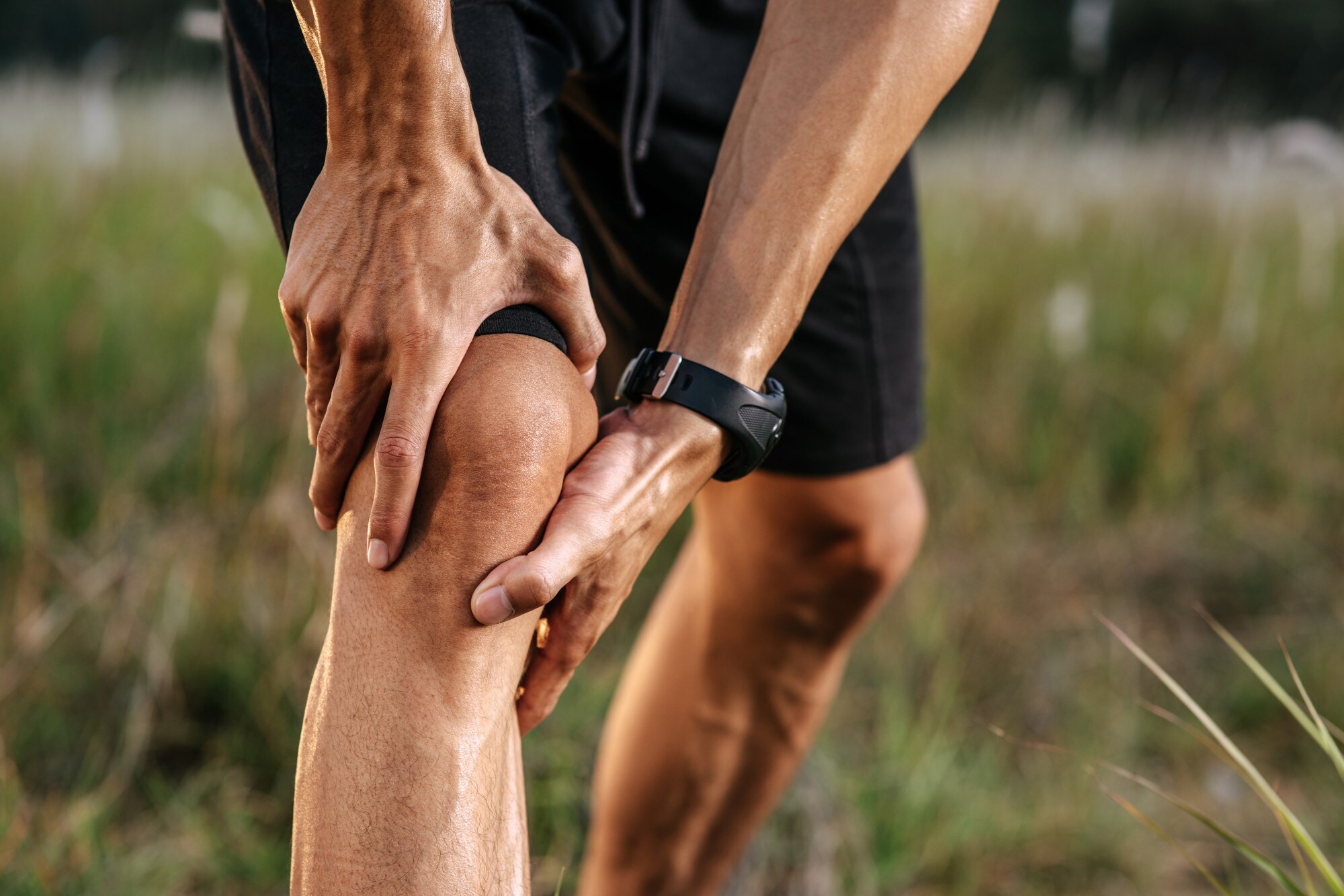 Calcium and vitamin D can help in strengthening bones. (Freepik) Calcium and vitamin D can help in strengthening bones. (Freepik)