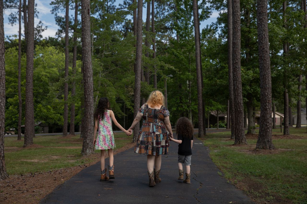 With RFK Jr. on Their Side, Parents Feel Emboldened to Question Vaccines With RFK Jr. on Their Side, Parents Feel Emboldened to Question Vaccines