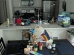 Can you spot the hidden Shiba Inu? Can you spot the hidden Shiba Inu?