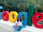 From family WhatsApp groups to random DMs, the recruiter says the expectations people place on her are borderline comical. From family WhatsApp groups to random DMs, the recruiter says the expectations people place on her are borderline comical.