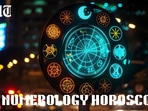 Daily Numerology Horoscope Today: Predictions for August 7, 2025 Daily Numerology Horoscope Today: Predictions for August 7, 2025