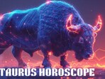 Taurus Horoscope Today: Read our expert astrological predictions to find out what the stars have in store for you.
