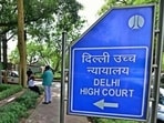 A bench of chief justice DK Upadhyay and justice Tushar Rao Gedela directed the Centre and UPSC to file their response in a petition. (Representative photo) A bench of chief justice DK Upadhyay and justice Tushar Rao Gedela directed the Centre and UPSC to file their response in a petition. (Representative photo)