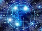 The AI Summit will be held from 19 to 20 February, 2026, following similar high-profile meetings in Paris (2025), Seoul (2024) and Bletchley Park (2023). The AI Summit will be held from 19 to 20 February, 2026, following similar high-profile meetings in Paris (2025), Seoul (2024) and Bletchley Park (2023).