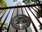 As RBI itself pointed out, the existing benign inflation environment — an annual forecast of 3.1% — is largely on account of food prices. (REUTERS)