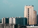 Despite BBMP’s 48-hour e-Khata promise, Bengaluru property owners face delays and must physically visit offices, defeating the purpose of a digital system. (Representational Image)