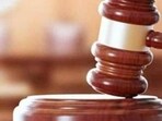 Centre told the court that the committee, composed of six experts and representatives from the Union government, will come up with a framework to deal with all cases involving NCII content. (Getty Images/iStockphoto) Centre told the court that the committee, composed of six experts and representatives from the Union government, will come up with a framework to deal with all cases involving NCII content. (Getty Images/iStockphoto)