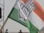 City unit president Arvind Shinde said many leaders are expected to attend the meet. (REPRESENTATIVE PHOTO) City unit president Arvind Shinde said many leaders are expected to attend the meet. (REPRESENTATIVE PHOTO)
