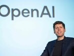OpenAI CEO Sam Altman claims that these new models are a "big deal." OpenAI CEO Sam Altman claims that these new models are a "big deal."