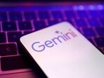 Google's Gemini now lets users create personalised storybooks with illustrations and audio narration using simple prompts.