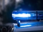 Based on the video, an FIR was registered at the Rajendra Park police station on Monday and three accused were arrested on Tuesday. Based on the video, an FIR was registered at the Rajendra Park police station on Monday and three accused were arrested on Tuesday.