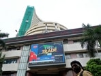  <span class='webrupee'>₹</span>4,011 crore Initial Public Offering (IPO) of NSDL received 41 times subscription on the closing day of bidding on Friday.