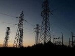 In 2022, Jammu and Kashmir’s Administrative Council (AC) under the chairmanship of LG Manoj Sinha, had approved the amnesty scheme for domestic power consumers in the UT. (File) In 2022, Jammu and Kashmir’s Administrative Council (AC) under the chairmanship of LG Manoj Sinha, had approved the amnesty scheme for domestic power consumers in the UT. (File)