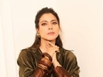 Kajol is set to return with The Trial: Pyaar, Kanoon Aur Dhoka which is set to release on 19 September on JioHotstar.