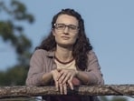 Kelley Mack died of glioma of the central nervous system at 33