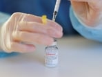 The Stratus variant (XFG) of COVID-19 is now the third most common in the U.S., with a 14% share of cases. REUTERS/Michele Tantussi/File Photo