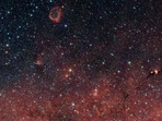 NASA_1754481877923