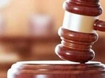 On Tuesday, the application was mentioned by senior advocate Gopal Sankaranarayanan appearing for the two applicants, academic Zahoor Ahmad Bhat and social activist Khurshaid Ahmad Malik. (Getty Images/iStockphoto) On Tuesday, the application was mentioned by senior advocate Gopal Sankaranarayanan appearing for the two applicants, academic Zahoor Ahmad Bhat and social activist Khurshaid Ahmad Malik. (Getty Images/iStockphoto)