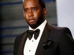 Diddy makes shocking claims about Brooklyn prison