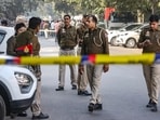 Driver fled the scene as 62-year-old woman died after being hit by his autorickshaw in Delhi. Driver fled the scene as 62-year-old woman died after being hit by his autorickshaw in Delhi.