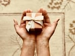 Here’s how to create a personalised Rakhi gift card on Amazon with photos and flexible delivery options. Here’s how to create a personalised Rakhi gift card on Amazon with photos and flexible delivery options.