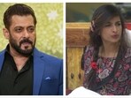 To be hosted by Salman Khan, Bigg Boss 19 will go live on August 24.