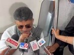 The opposition BJP criticized the government’s handling of ongoing traffic and infrastructure issues in Bengaluru, exacerbating public frustration over persistent road woes. The opposition BJP criticized the government’s handling of ongoing traffic and infrastructure issues in Bengaluru, exacerbating public frustration over persistent road woes.