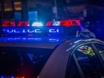 Five soldiers were shot at Fort Stewart near Savannah, Georgia. Five soldiers were shot at Fort Stewart near Savannah, Georgia.